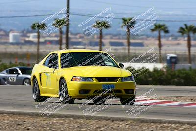 media/Apr-15-2023-Speed Ventures (Sat) [[e9c9818f4c]]/Orange Group/Session 2 Turn 3/